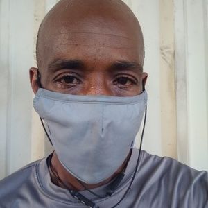 Meet your Posher, Davele